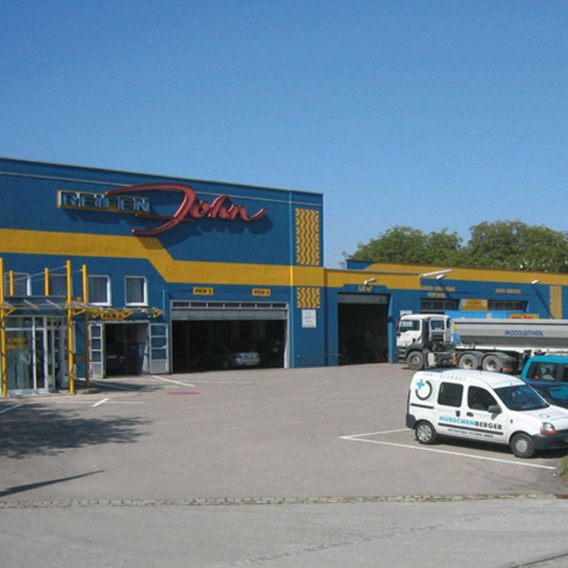 Pressebild_Reifen_John_Freilassing 1920x1920.jpg